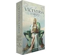 Vice versa tarot