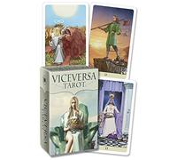 Vice Versa Tarot Mini