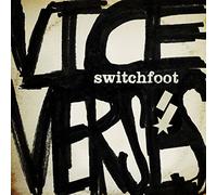 Vice Verses