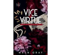 Vice + Virtue: Part 1 (North Side Boys)
