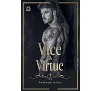 Vice & Virtue: Um Romance de Máfia