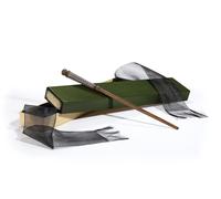 Vicência Santos Collector Wand