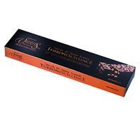 Vicens Turrón de Chocolate Avellanas Excellence - 300 gr