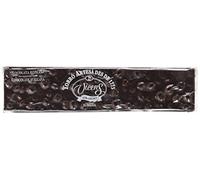 Vicens Turrón de Chocolate con Avellana - 300 g