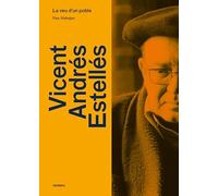 Vicent Andrés Estellés: La veu d'un poble: 73 (Sembra Llibres)