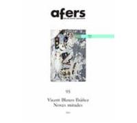 Vicent Blasco Ibañez: Noves Mirades