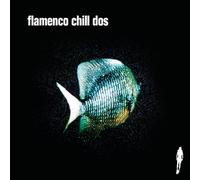Vicente Amigo - Flamenco Chill Dos