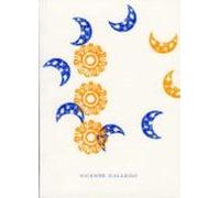 Vicente Gallego. (ebook)