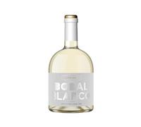 Vicente Gandia Bobal Blanco Vino Blanco Bobal - 750 ml