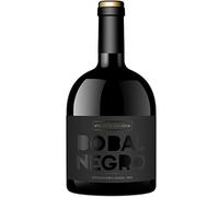 Vicente Gandia Vino Tinto Bobal Negro - 750 ml