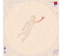 Vicente García – Camino al Sol – Vinilo – Importación USA