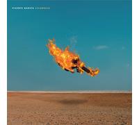Candela [Vinilo]