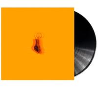 Vicente Garcia - Puñito de Yocahú [Vinilo]