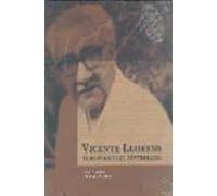 Vicente Llorens