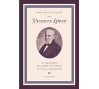 Vicente López (ebook)