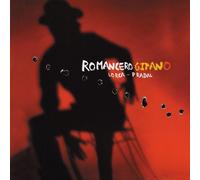 Vicente Pradal - Garcia Lorca Romancero