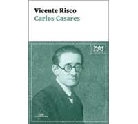 Vicente Risco