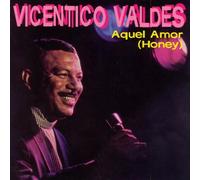 Vicentico Valdes - Aquel Amor