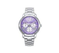 Viceroy 401268-93 Reloj Mujer Acero Multifunción Cuarzo