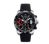 Viceroy Reloj Hombre 40421-57