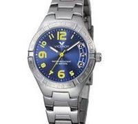 Viceroy 40530-35 - Reloj de Caballero metálico