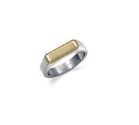 Viceroy Abraham Mateo | Anillo Hombre | Talla 22 | 15213A02200
