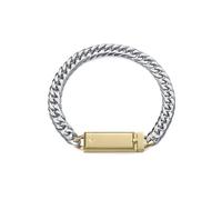 Viceroy Abraham Mateo | Pulsera Hombre | 21 cm de largo | 15213P01000