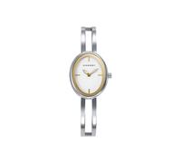 Viceroy Air BM Reloj de acero 401304-07