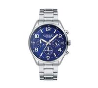 VICEROY Analógico 401017-35