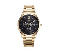 VICEROY Analógico 401187-93