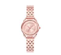 VICEROY Analógico 401012-98