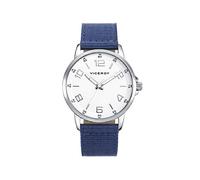 VICEROY Analógico Modelo Kids Mod. 401093-05. Marca