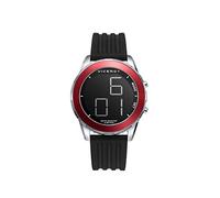 VICEROY Analógico Modelo Kids Mod. 401235-50. Marca