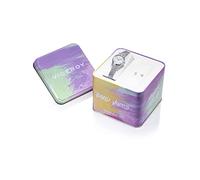 VICEROY Analógico 401256-04