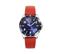 VICEROY Analógico Modelo Kids Mod. 42342-35. Marca