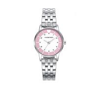 VICEROY Analógico Modelo Kids Mod. 42366-94. Marca