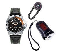 VICEROY Analógico Modelo Kids Mod. 42403-54. Marca