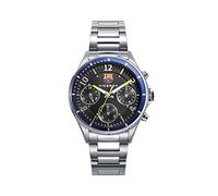 VICEROY Analógico Modelo Kids Mod. 471272-55. Marca