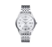 Viceroy Reloj analógico modelo 401151-05