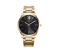 VICEROY Analógico 401185-93