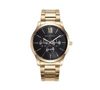 VICEROY Analógico 401187-93