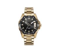 VICEROY Analógico Modelo Mod. 401237-97. Marca