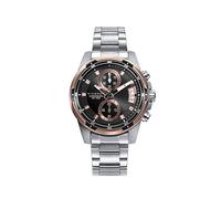 VICEROY Analógico Modelo Mod. 401239-57. Marca