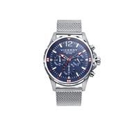 VICEROY Analógico 401247-35