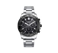 VICEROY Analógico Modelo Mod. 401255-57. Marca