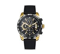 VICEROY Analógico 40421-29