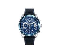 VICEROY Analógico 40421-39