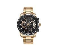 VICEROY Analógico 40421-97