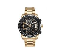 VICEROY Analógico 40421-97