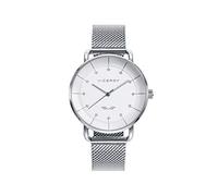 VICEROY Analógico Modelo Mod. 42360-06. Marca